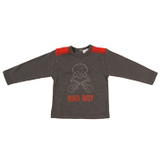 T-shirt Mauvais Garçon