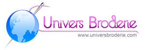 Univers Broderie