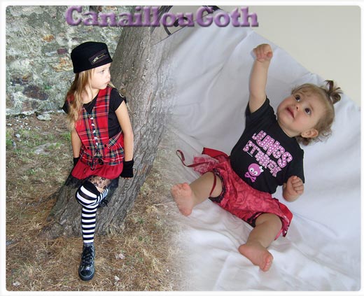  ���������� ��� �������� ����� ������� ������������ ������ ������ �����������