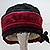 Chapeau Tinuviel