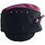 Chapeau Candice