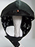 Chapeau Aviateur
