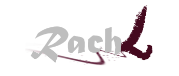 Rach-L
