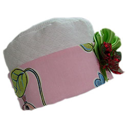 Chapeau Elora