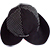Chapeau Mildred