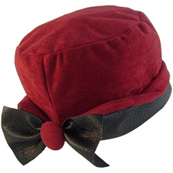 Chapeau Eledhwen