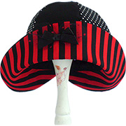 Chapeaux enfant CanaillouGoth