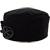 Chapeau Mathilde