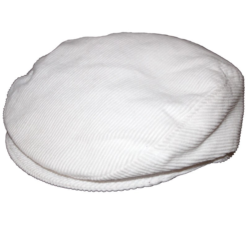 Ieftin La Reducere O Noua Sosire Ieftin Casquette Blanche Bebe Garcon 101openstories Org Ieftin La Reducere O Noua Sosire Ieftin Casquette Blanche Bebe Garcon 101openstories Org
