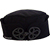 Chapeau Mathilde